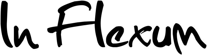 IN FLEXUM